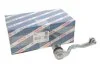 НАКОНЕЧНИК ПОПЕРЕЧНОЇ КЕРМОВОЇ ТЯГИ BOSCH KS00003968 (фото 2)
