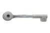 НАКОНЕЧНИК ПОПЕРЕЧНОЇ КЕРМОВОЇ ТЯГИ BOSCH KS00003968 (фото 3)