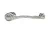НАКОНЕЧНИК ПОПЕРЕЧНОЇ КЕРМОВОЇ ТЯГИ BOSCH KS00003968 (фото 4)