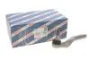 Наконечник рулевой тяги BOSCH KS00003980 (фото 2)