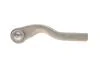 Наконечник рулевой тяги BOSCH KS00003980 (фото 3)