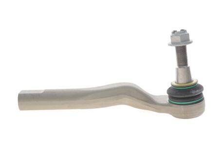 Наконечник рулевой тяги BOSCH KS00003980