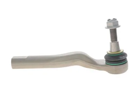 Наконечник рулевой тяги BOSCH KS00003980