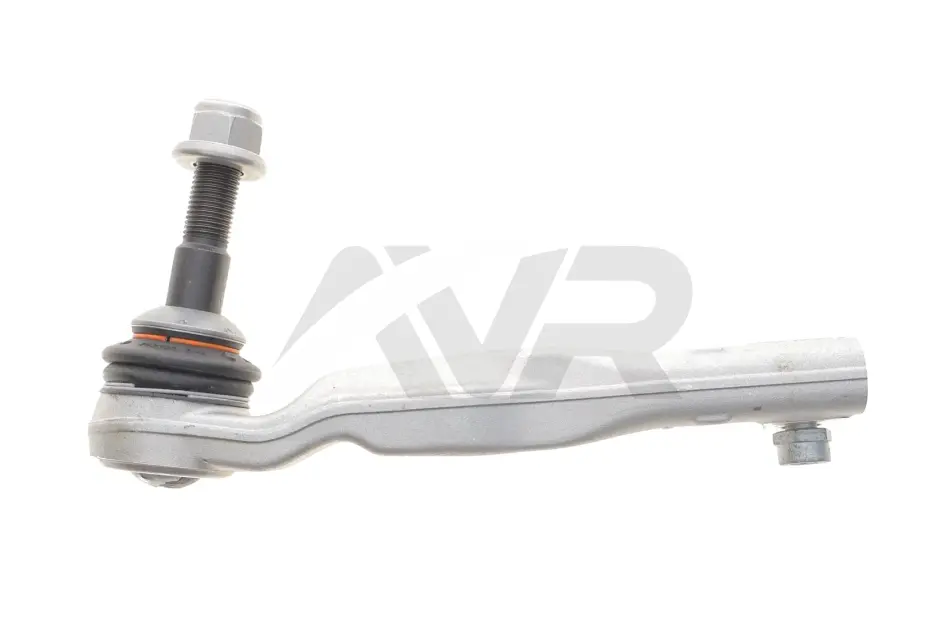 НАКОНЕЧНИК ПОПЕРЕЧНОЇ КЕРМОВОЇ ТЯГИ BOSCH KS00003988 (фото 1)