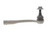 Наконечник рулевой тяги BOSCH KS00003991 (фото 1)