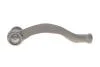 Наконечник рулевой тяги BOSCH KS00003991 (фото 3)