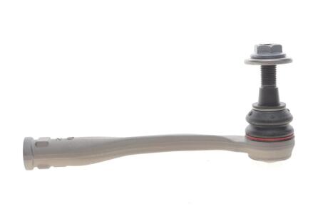 Наконечник рулевой тяги BOSCH KS00003991