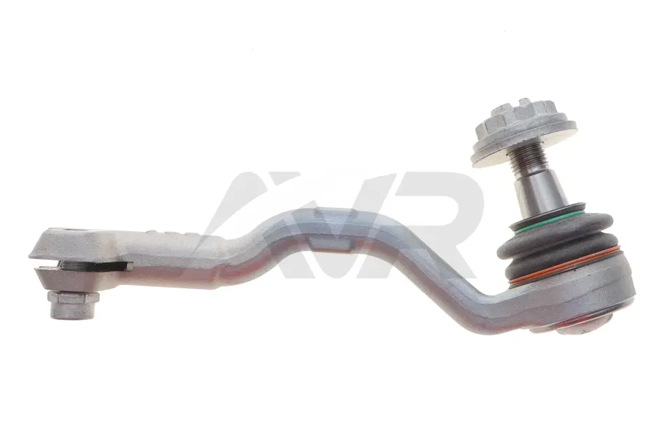 НАКОНЕЧНИК ПОПЕРЕЧНОЇ КЕРМОВОЇ ТЯГИ BOSCH KS00003994 (фото 1)