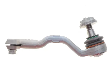 НАКОНЕЧНИК ПОПЕРЕЧНОЇ КЕРМОВОЇ ТЯГИ BOSCH KS00003994