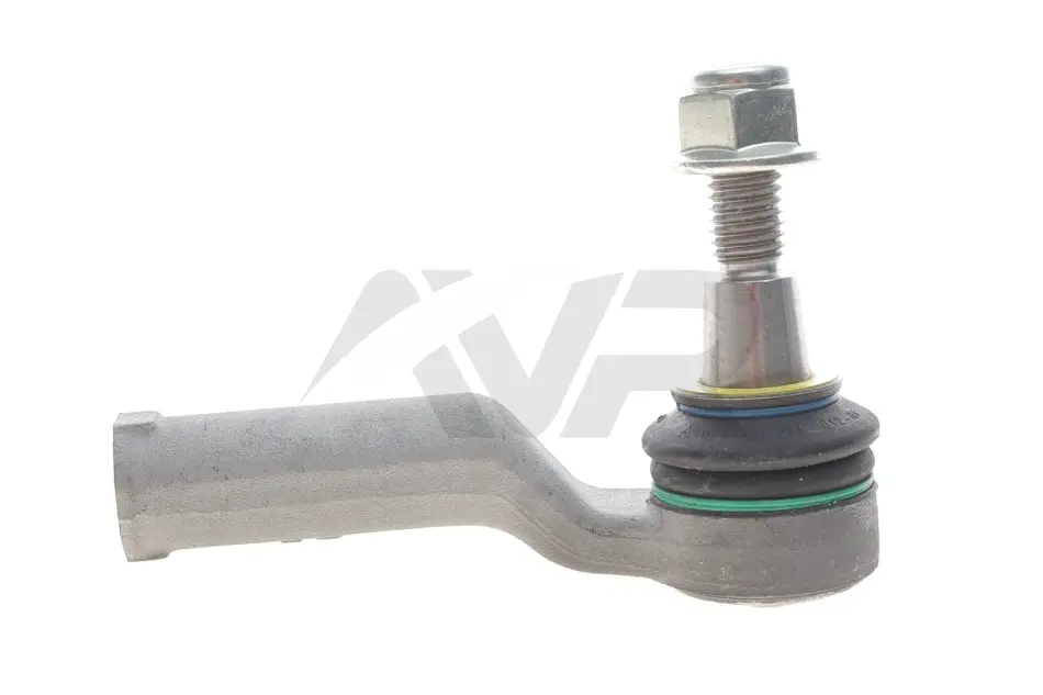 Наконечник рулевой тяги BOSCH KS00004001 (фото 1)