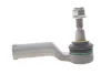 Наконечник рулевой тяги BOSCH KS00004001 (фото 1)