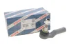 Наконечник рулевой тяги BOSCH KS00004001 (фото 2)