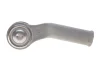 Наконечник рулевой тяги BOSCH KS00004001 (фото 3)