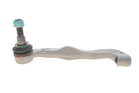 НАКОНЕЧНИК ПОПЕРЕЧНОЇ КЕРМОВОЇ ТЯГИ BOSCH KS00004002