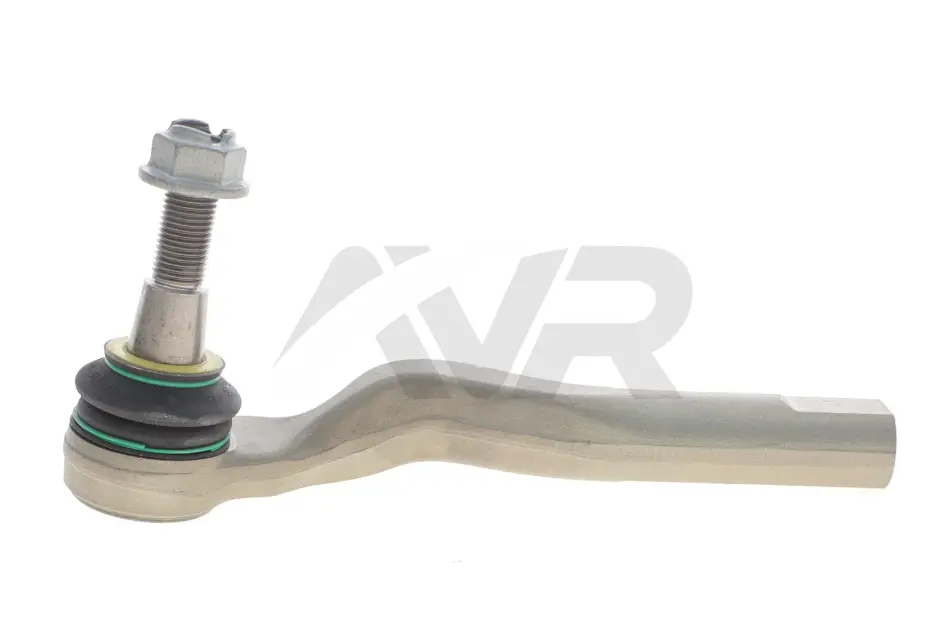 Наконечник рулевой тяги BOSCH KS00004003 (фото 1)