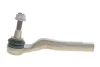 Наконечник рулевой тяги BOSCH KS00004003 (фото 1)