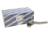 Наконечник рулевой тяги BOSCH KS00004003 (фото 2)