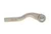 Наконечник рулевой тяги BOSCH KS00004003 (фото 3)