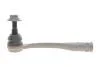 Наконечник рулевой тяги BOSCH KS00004012 (фото 1)
