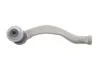 Наконечник рулевой тяги BOSCH KS00004012 (фото 3)