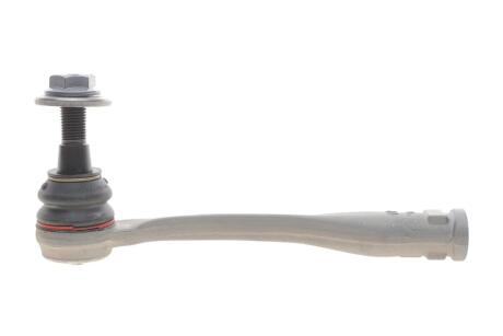 Наконечник рулевой тяги BOSCH KS00004012