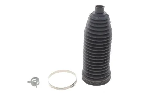Пыльник рулевой рейки BOSCH KS00004085