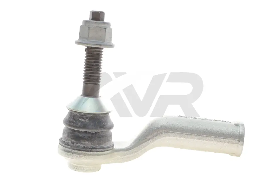 НАКОНЕЧНИК ПОПЕРЕЧНОЇ КЕРМОВОЇ ТЯГИ BOSCH KS00004125 (фото 1)