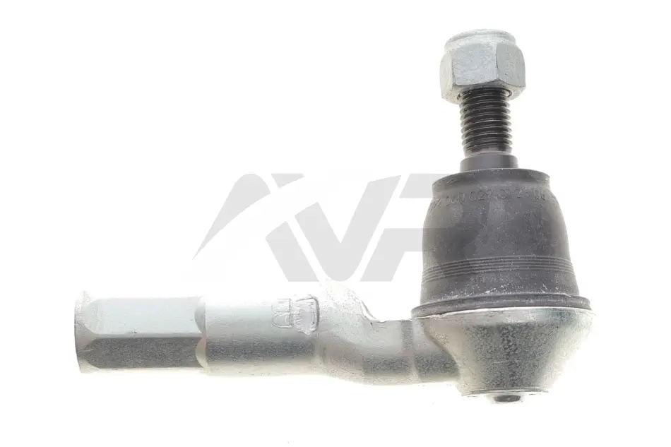 НАКОНЕЧНИК ПОПЕРЕЧНОЇ КЕРМОВОЇ ТЯГИ BOSCH KS00004129 (фото 1)