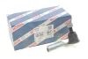 НАКОНЕЧНИК ПОПЕРЕЧНОЇ КЕРМОВОЇ ТЯГИ BOSCH KS00004129 (фото 2)