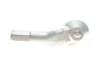 НАКОНЕЧНИК ПОПЕРЕЧНОЇ КЕРМОВОЇ ТЯГИ BOSCH KS00004129 (фото 3)