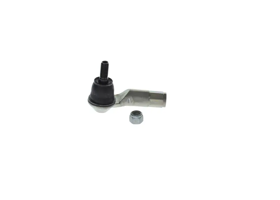 НАКОНЕЧНИК ПОПЕРЕЧНОЇ КЕРМОВОЇ ТЯГИ BOSCH KS00004152 (фото 1)