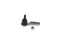 НАКОНЕЧНИК ПОПЕРЕЧНОЇ КЕРМОВОЇ ТЯГИ BOSCH KS00004152