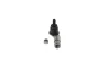 НАКОНЕЧНИК ПОПЕРЕЧНОЇ КЕРМОВОЇ ТЯГИ BOSCH KS00004152 (фото 2)