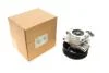 Насос ГУР FORD Transit \'\'00-06 NEW BOSCH K S00 910 001 (фото 1)