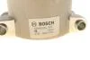 Насос ГУР FORD Transit \'\'00-06 NEW BOSCH K S00 910 001 (фото 2)