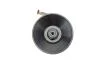 Насос ГУР FORD Transit \'\'00-06 NEW BOSCH K S00 910 001 (фото 4)