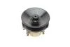 Насос ГУР FORD Transit \'\'00-06 NEW BOSCH K S00 910 001 (фото 5)