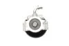 Насос ГУР FORD Transit \'\'00-06 NEW BOSCH K S00 910 001 (фото 7)