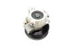 Насос ГУР FORD Transit \'\'00-06 NEW BOSCH K S00 910 001 (фото 8)
