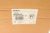 Насос ГУР FORD Transit \'\'00-06 NEW BOSCH K S00 910 001 (фото 9)