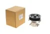 Насос гидроусилителя руля BOSCH K S00 910 003 (фото 1)