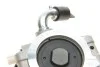 Насос гидроусилителя руля BOSCH K S00 910 003 (фото 2)