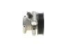 Насос гидроусилителя руля BOSCH K S00 910 003 (фото 3)