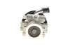 Насос гидроусилителя руля BOSCH K S00 910 003 (фото 4)
