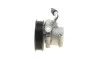 Насос гидроусилителя руля BOSCH K S00 910 003 (фото 5)