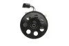 Насос гидроусилителя руля BOSCH K S00 910 003 (фото 6)