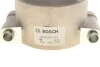 Насос гидроусилителя руля BOSCH K S00 910 003 (фото 7)