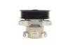 Насос гидроусилителя руля BOSCH K S00 910 003 (фото 8)