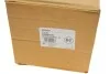 Насос гидроусилителя руля BOSCH K S00 910 003 (фото 9)