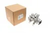 Насос гидроусилителя руля BOSCH K S00 910 008 (фото 1)